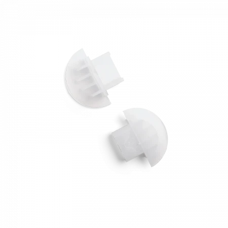 Комплект заглушек WOLTA WAP-EC-05