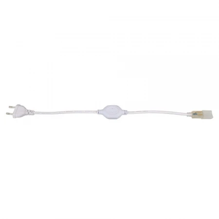 Шнур-адаптер Jazzway для PFN-01 5016484