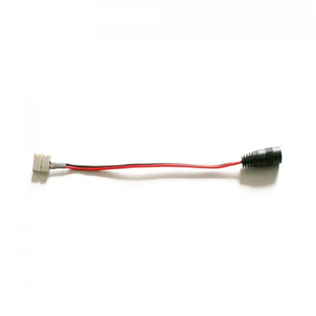 Коннектор General GSC8-JCS-IP20