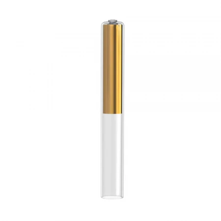 Плафон Nowodvorski Cameleon Straw S 8401