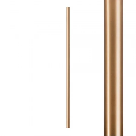 Плафон Nowodvorski Cameleon Laser 1000 8486