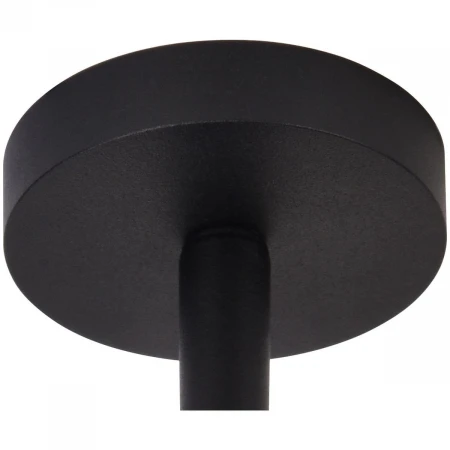 Основание для светильника Wertmark Stecken WE810.CB.020
