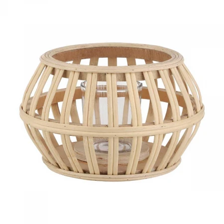 Подсвечник Eglo BUNAWAN 422086