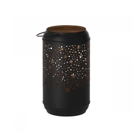 Подсвечник Eglo LUGAIT 422058