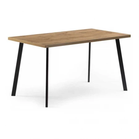 Кухонный стол Woodville Тринити Лофт 489624