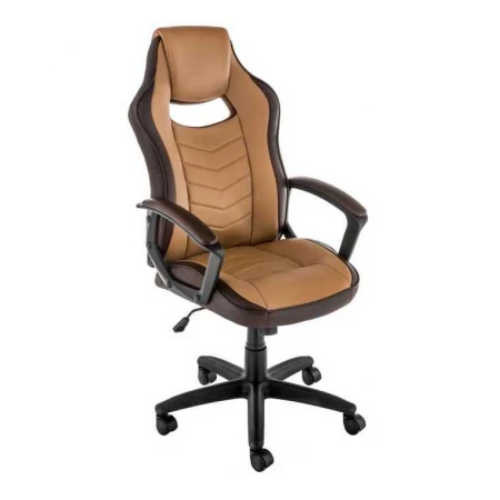 Игровое кресло Woodville Gamer 11378