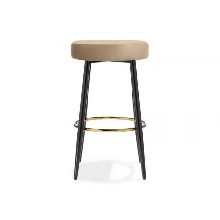 Барный стул Woodville Plato 1 15067