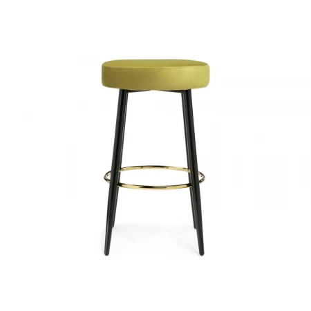 Барный стул Woodville Plato 1 15068