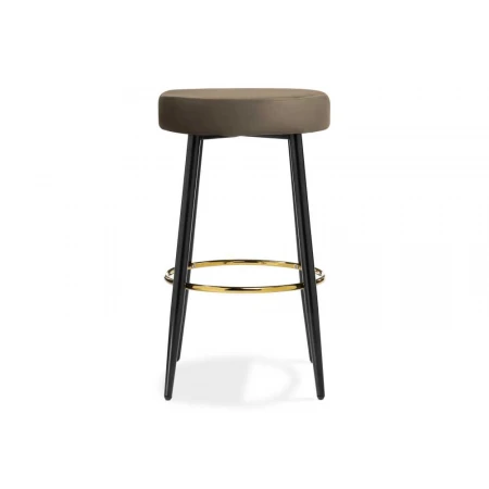 Барный стул Woodville Plato 1 15070