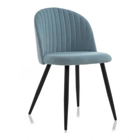 Кухонный стул Woodville Gabi 15109