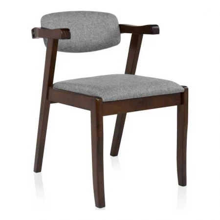 Кухонный стул Woodville Fit 11392