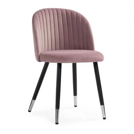 Кухонный стул Woodville Gabi 15200