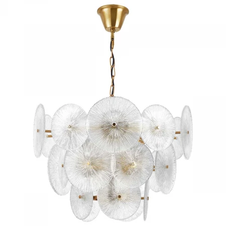 Люстра Retro Lightstar 799083