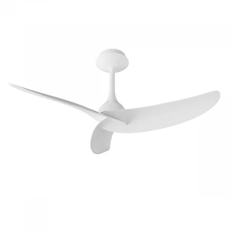 Люстра-вентилятор Mantra IPANEMA III 9040