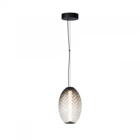 Подвесной светильник Maytoni MOD397PL-L14B3K