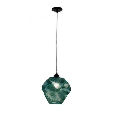 Светильник подвесной Moderli Rozy V11661-1P