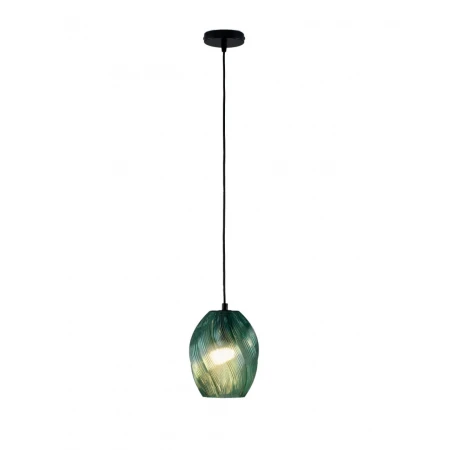 Светильник подвесной Moderli Rozy V11665-1P