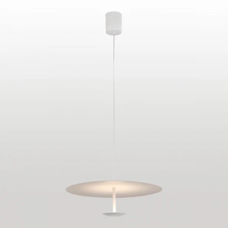 Подвесной светильник Lussole LSP-7488