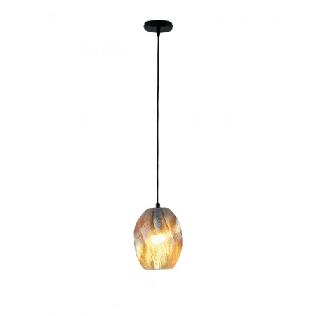 Светильник подвесной Moderli Rozy V11664-1P