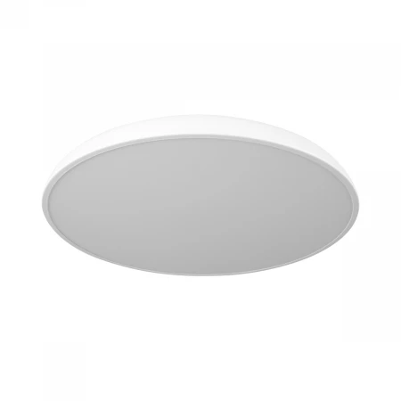 Потолочный светильник LOFT IT Dime 10371 White