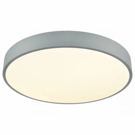 Светильник потолочный VELANTE Современный стиль 444-227-01