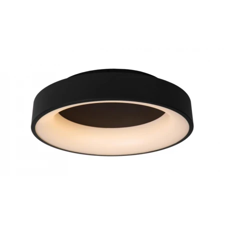 Потолочный светильник Lucide MIRAGE 36114/27/30