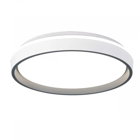 Потолочный светильник Mantra Verona 9029