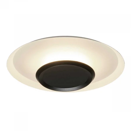 Потолочный светильник Mantra Tina 9003