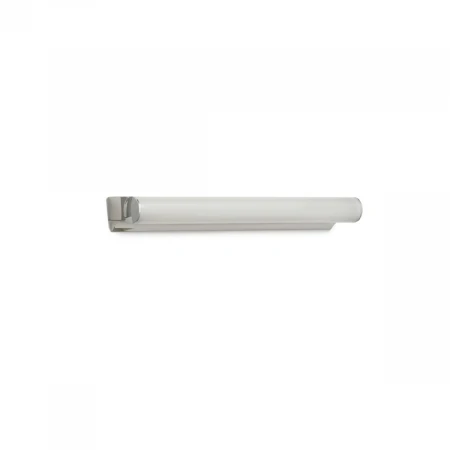 Подсветка для картин Lumina Deco LDW 6059-430 CHR