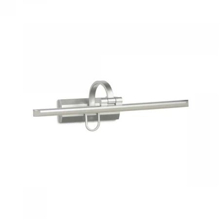 Подсветка для картин Lumina Deco LDW 6027-420 SL