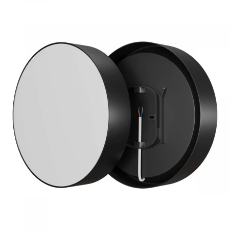 Светильник светодиодный накладной Apeyron 18-157