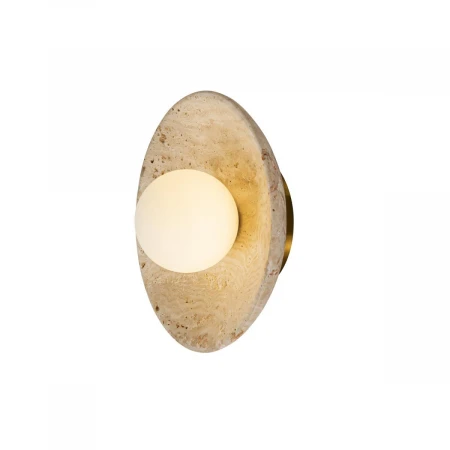 Бра F-Promo 4753-1W