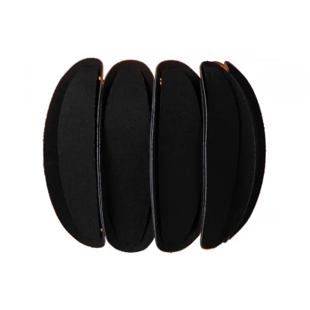 Бра Lucide SPENCER 34245/01/30