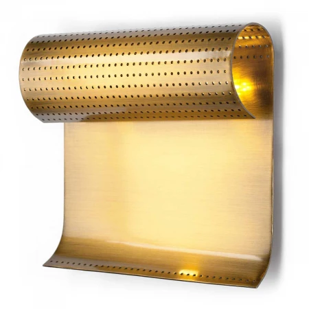 Бра Loft-Concept Kelly Wearstler PRECISION  44.705-0