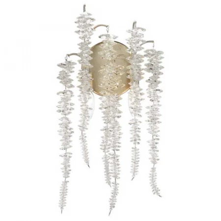 Бра Loft-Concept FAIRYTREE Light 44.1364-0