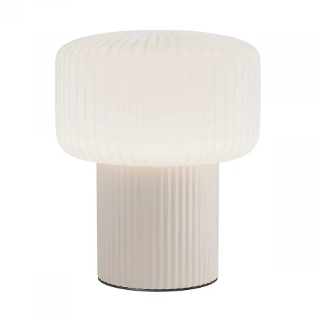 Настольный светильник Maytoni MOD404TL-01BG