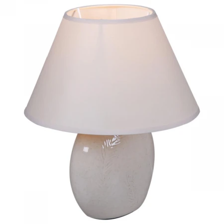 Настольная лампа Reluce 19003-0.7-01A