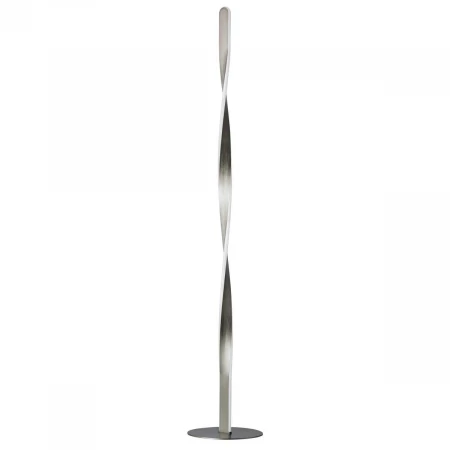 Торшер Torino Lightstar 615719