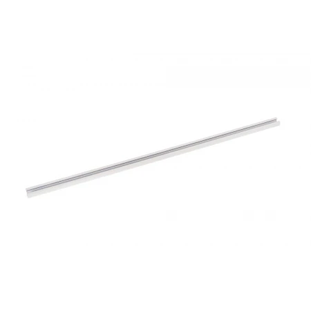 Комплектующие к трековой системе Lucide TRACK 09950/01/31