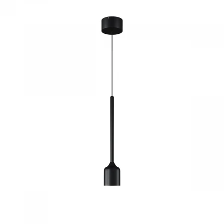 Подвесной светильник Maytoni Outdoor O491PL-L6B3K