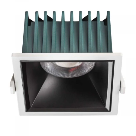 Светильник светодиодный уличный Ciclone Lightstar 385447