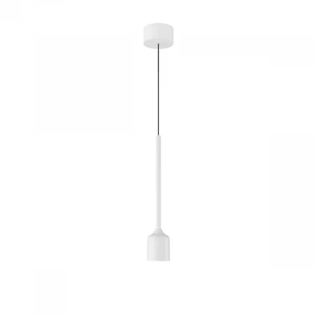 Подвесной светильник Maytoni Outdoor O491PL-L6W3K