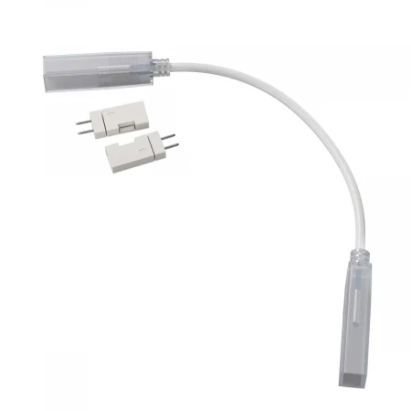 Светодиодная лента Maytoni Ultra Maytoni 201206