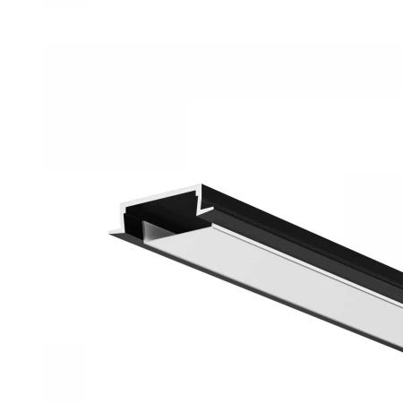 Алюминиевый профиль Maytoni Led Strip 632010