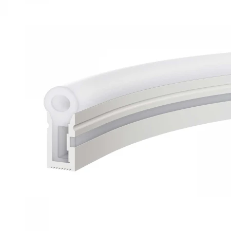 Гибкий неон Maytoni Led Strip 200521