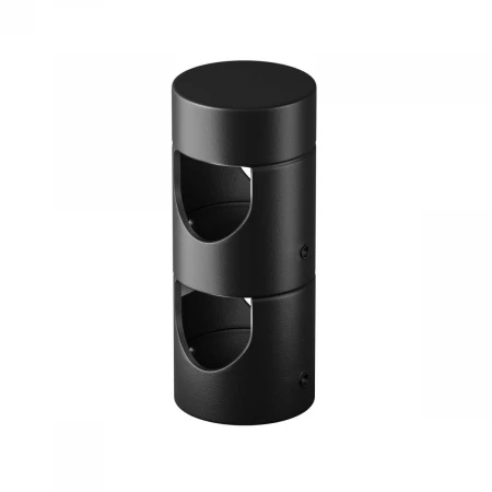 Крепление для гибкого неона Maytoni Led Strip 201141