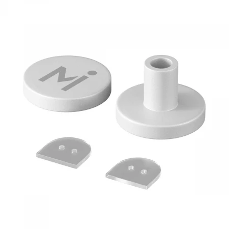 Комплектующие для гибкого неона Maytoni Led Strip 201160