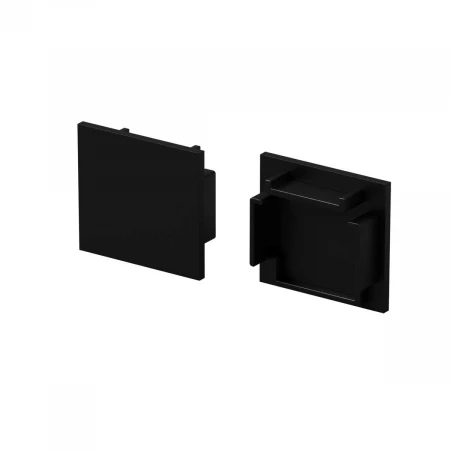 Комплектующие для профиля Maytoni Led Strip 642066