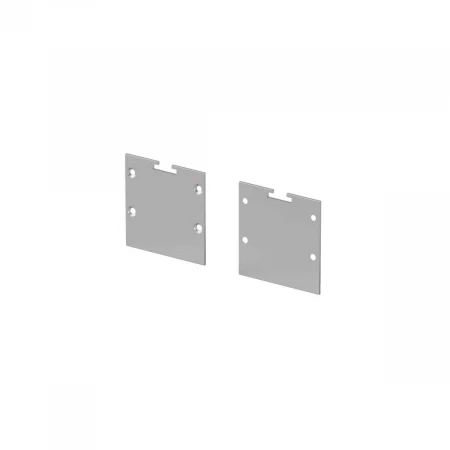 Комплектующие для профиля Maytoni Led Strip 642083