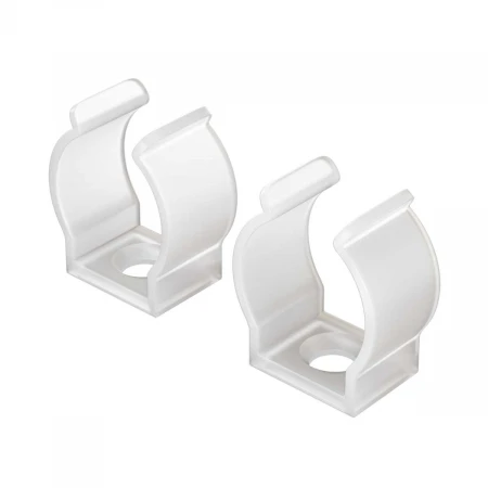 Комплектующие для гибкого неона Maytoni Led Strip 20091